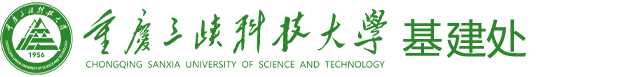 bw必威西汉姆联官网